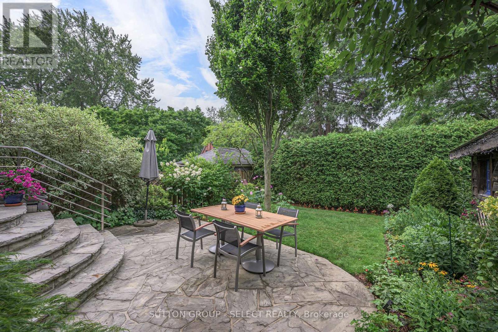 17 WILLINGDON AVENUE - Image 41