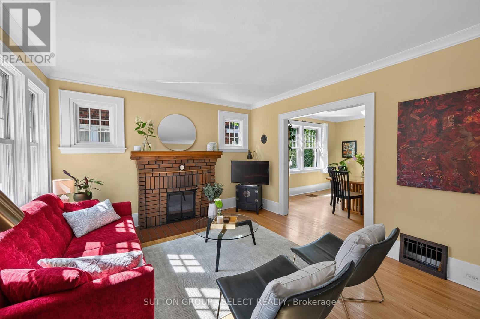 17 WILLINGDON AVENUE - Image 6