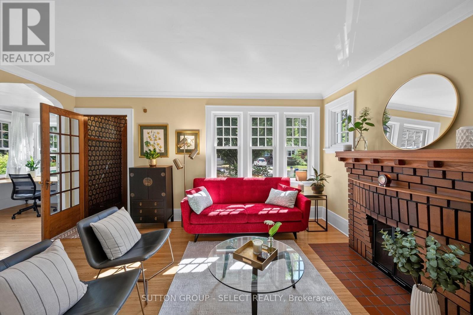 17 WILLINGDON AVENUE - Image 7