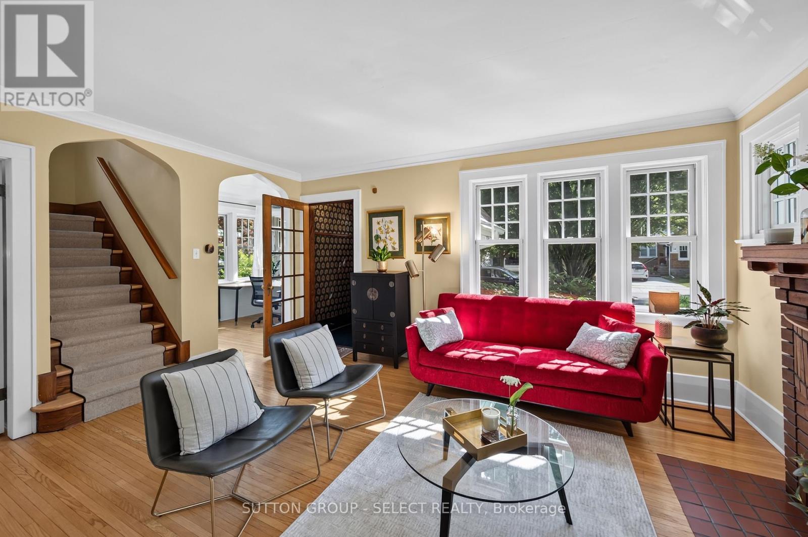 17 WILLINGDON AVENUE - Image 8