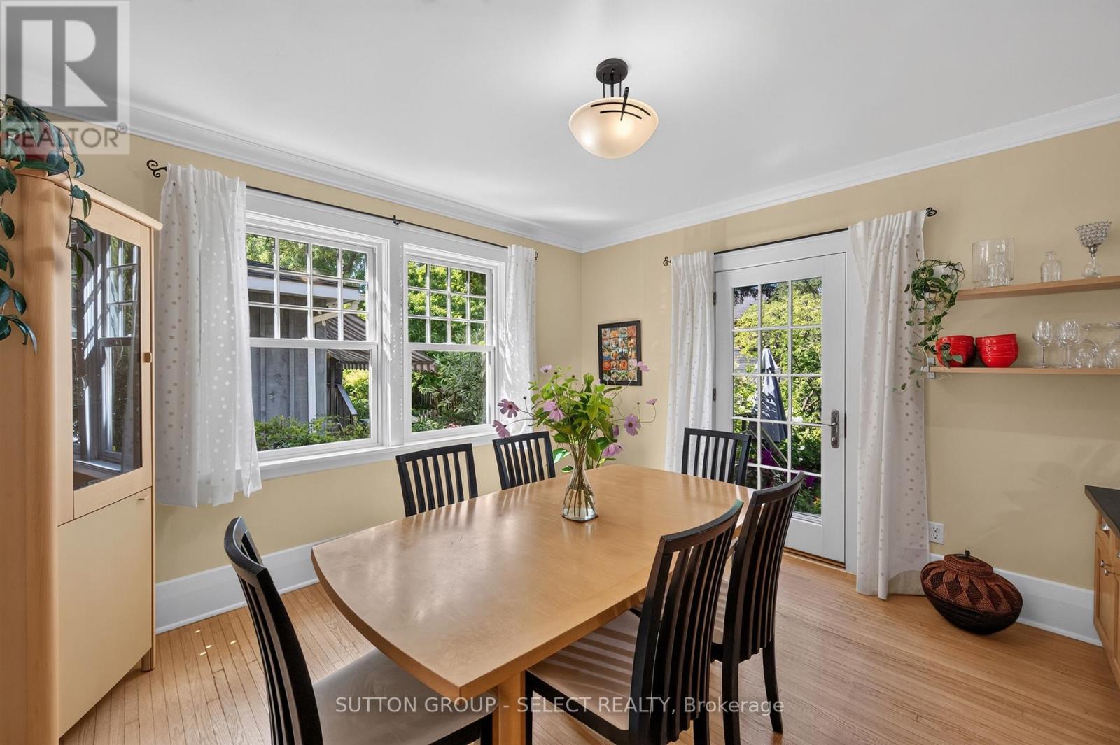 17 WILLINGDON AVENUE - Image 9