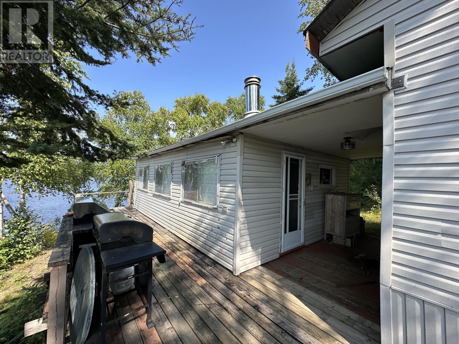 430 Castor Island - 18