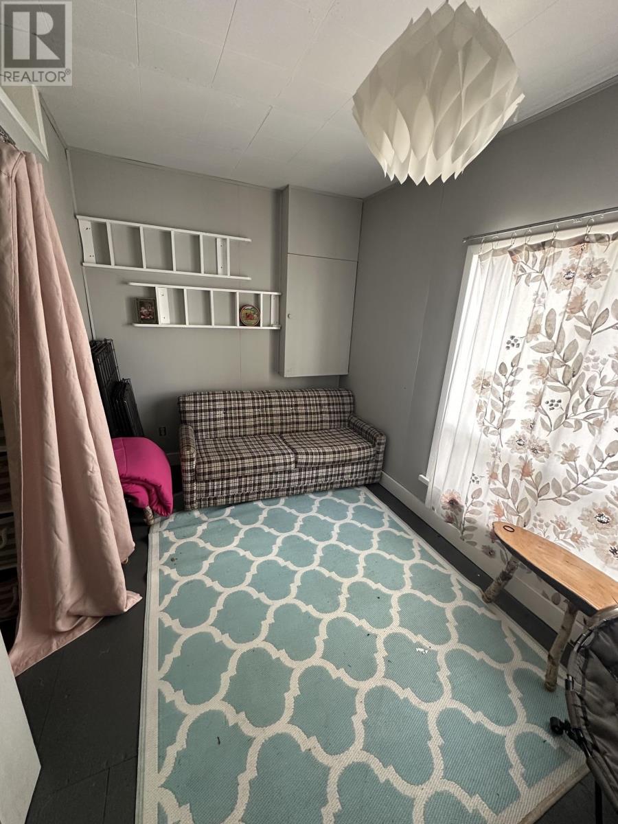 430 Castor Island - 12