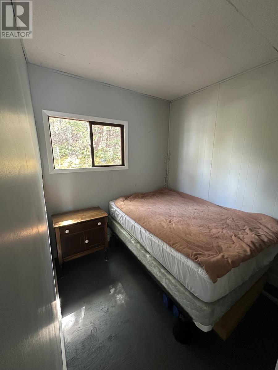430 Castor Island - 10