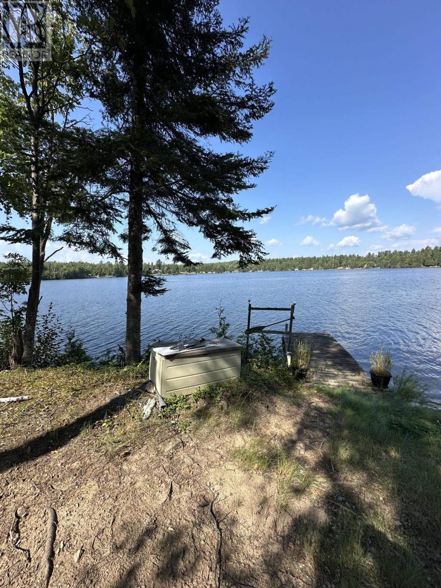 430 Castor Island - 16