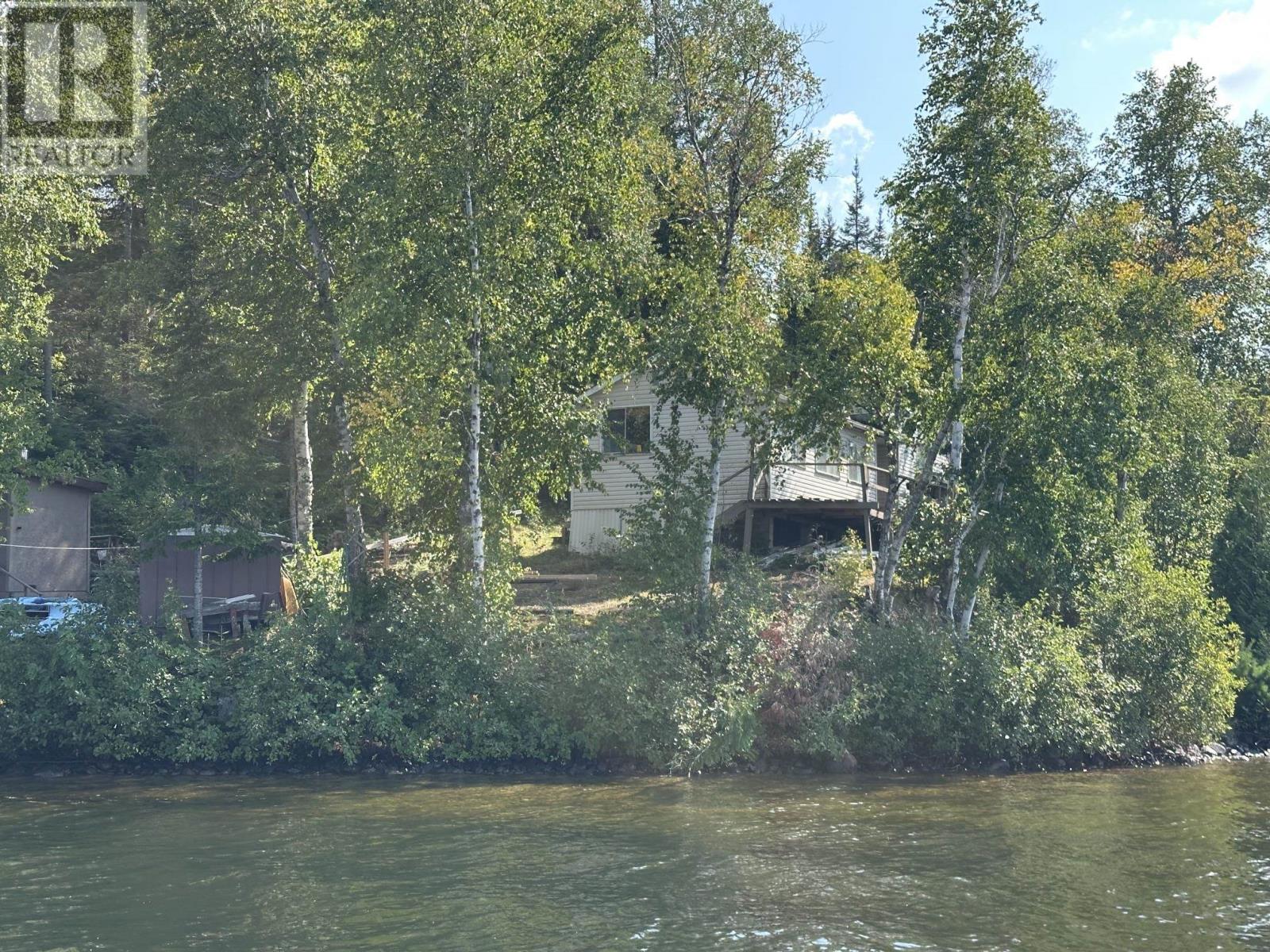 430 Castor Island - 22