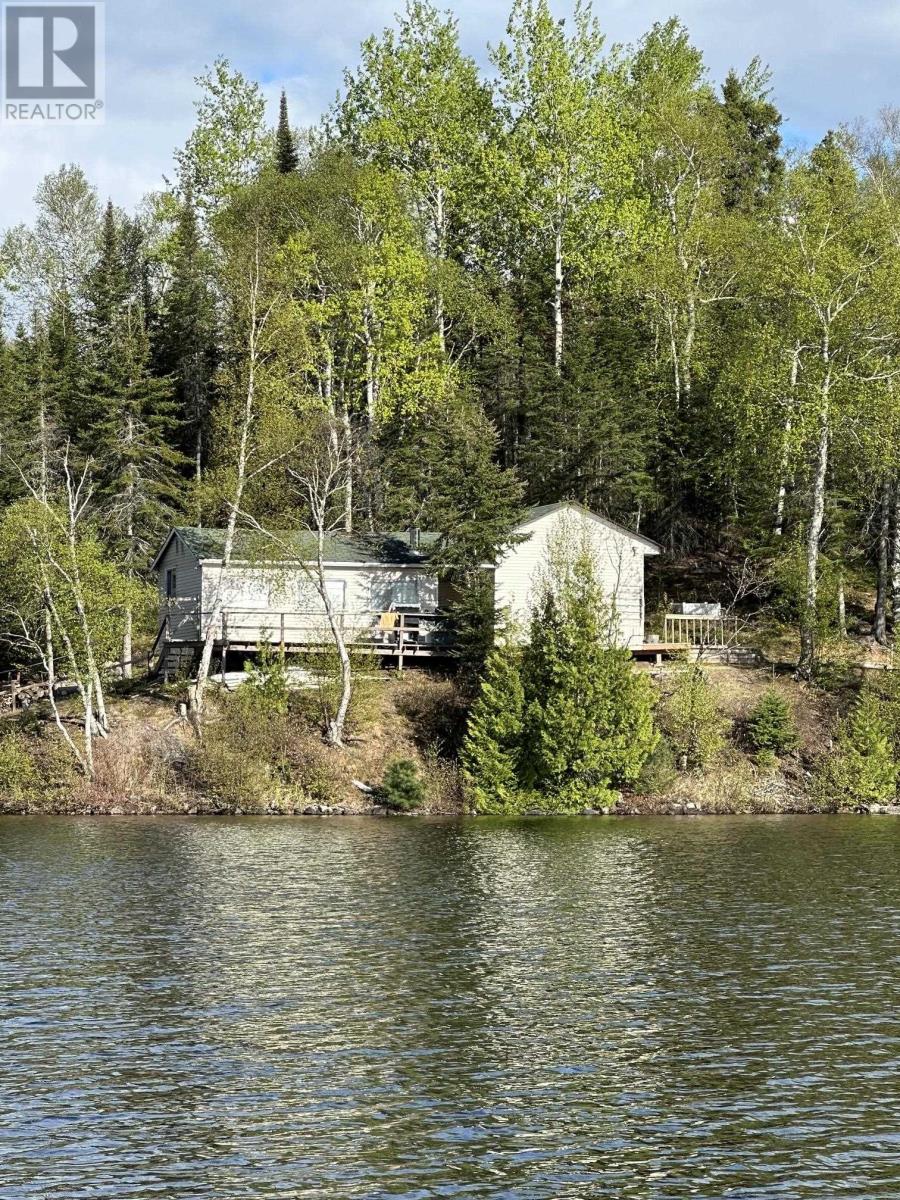 430 Castor Island - 21