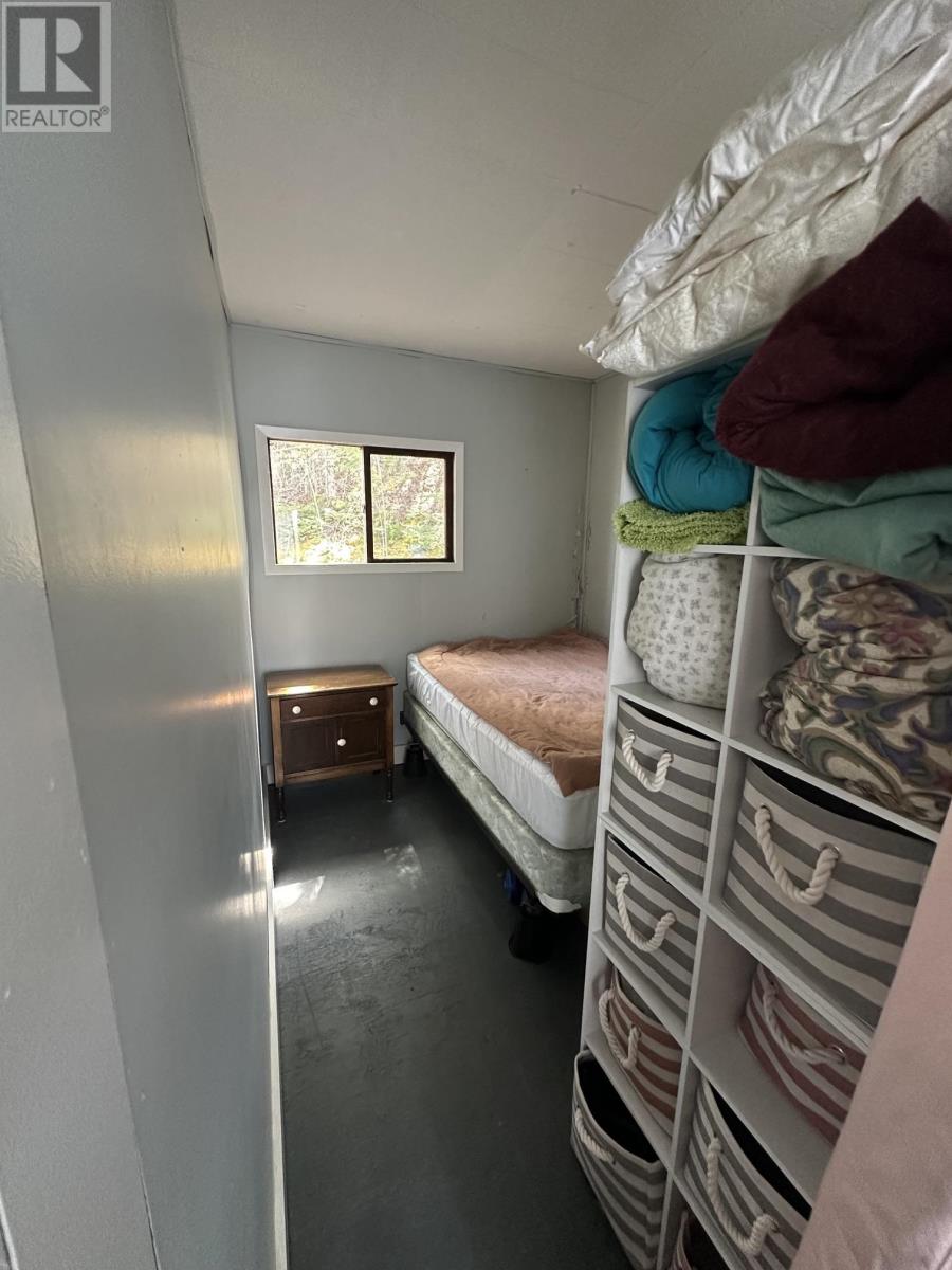 430 Castor Island - 11
