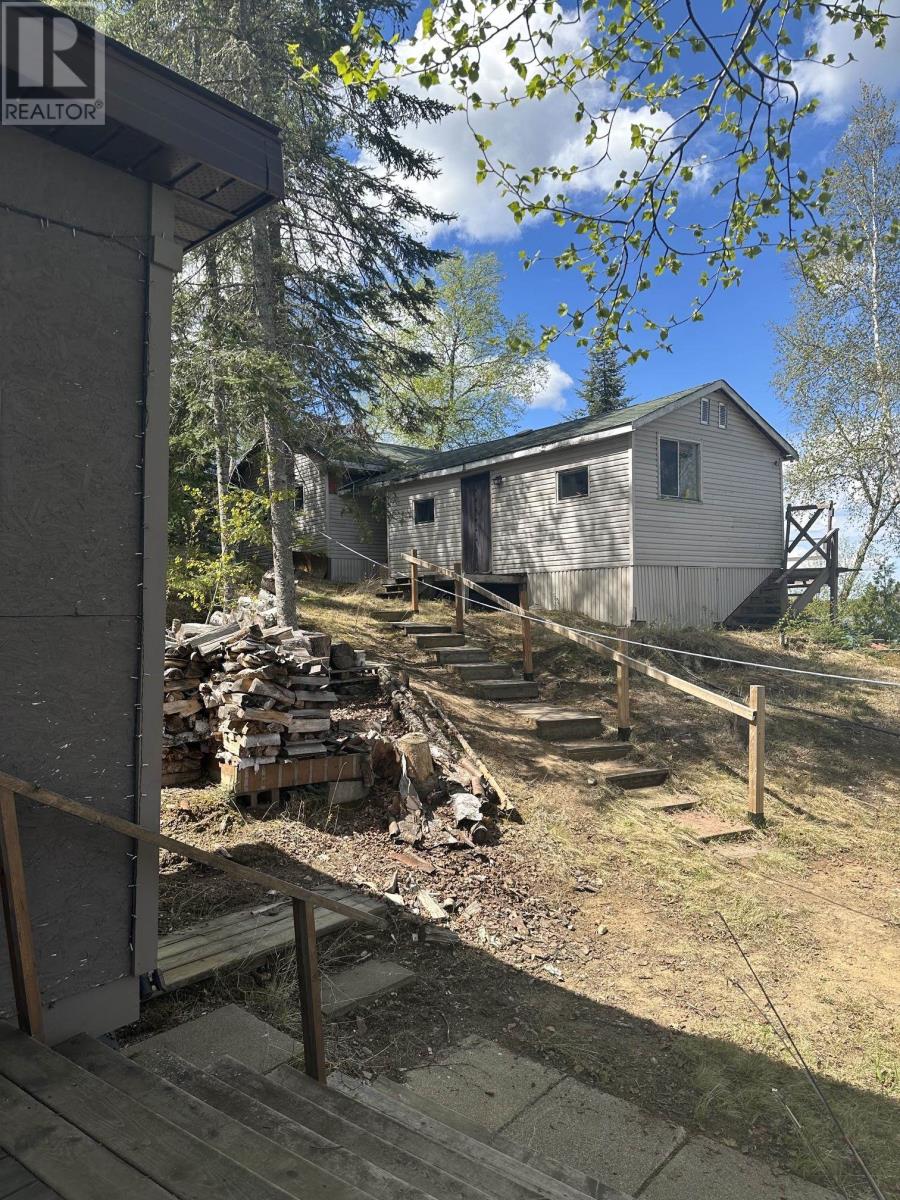 430 Castor Island - 15