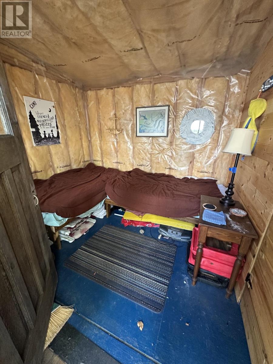 430 Castor Island - 13