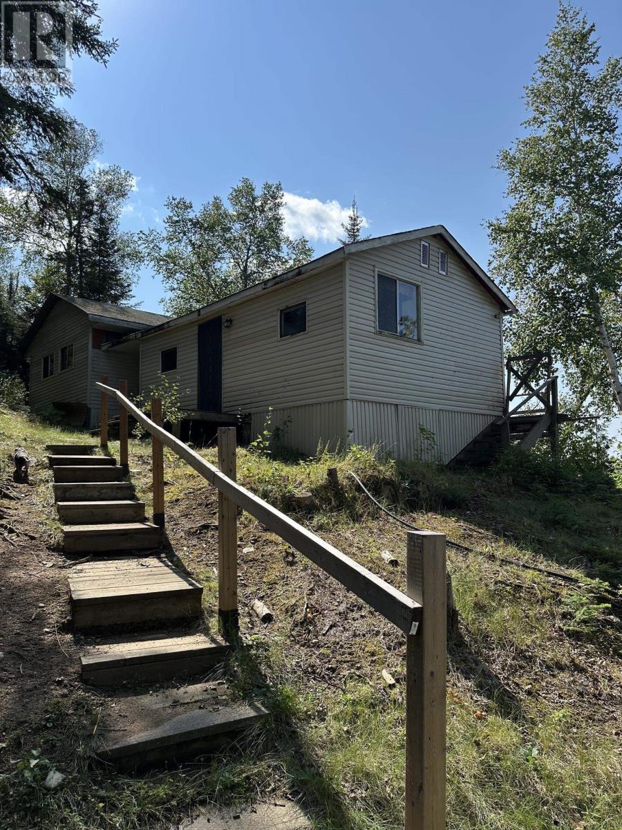 430 Castor Island - 17