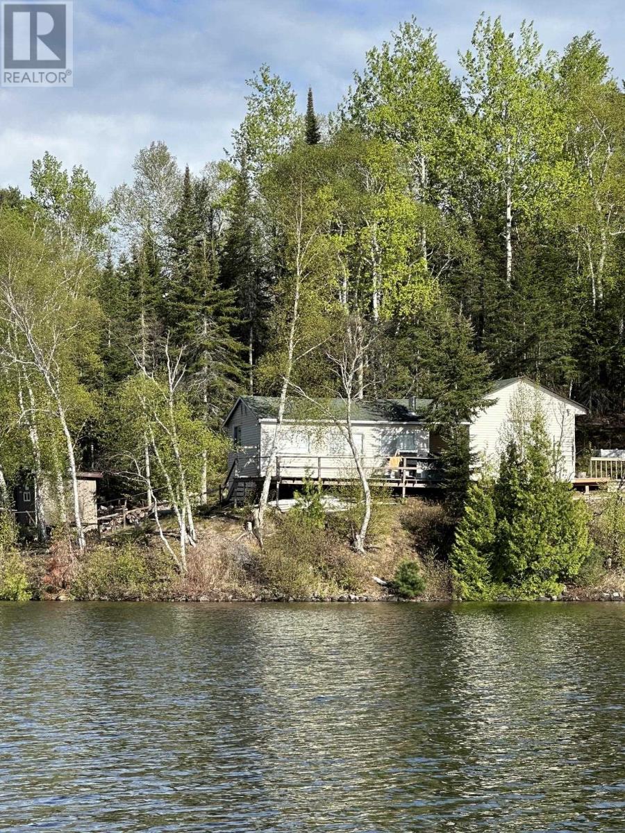 430 Castor Island - 20