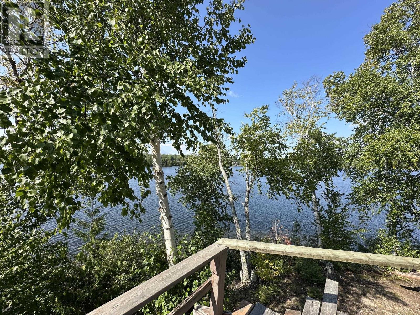 430 Castor Island - 19