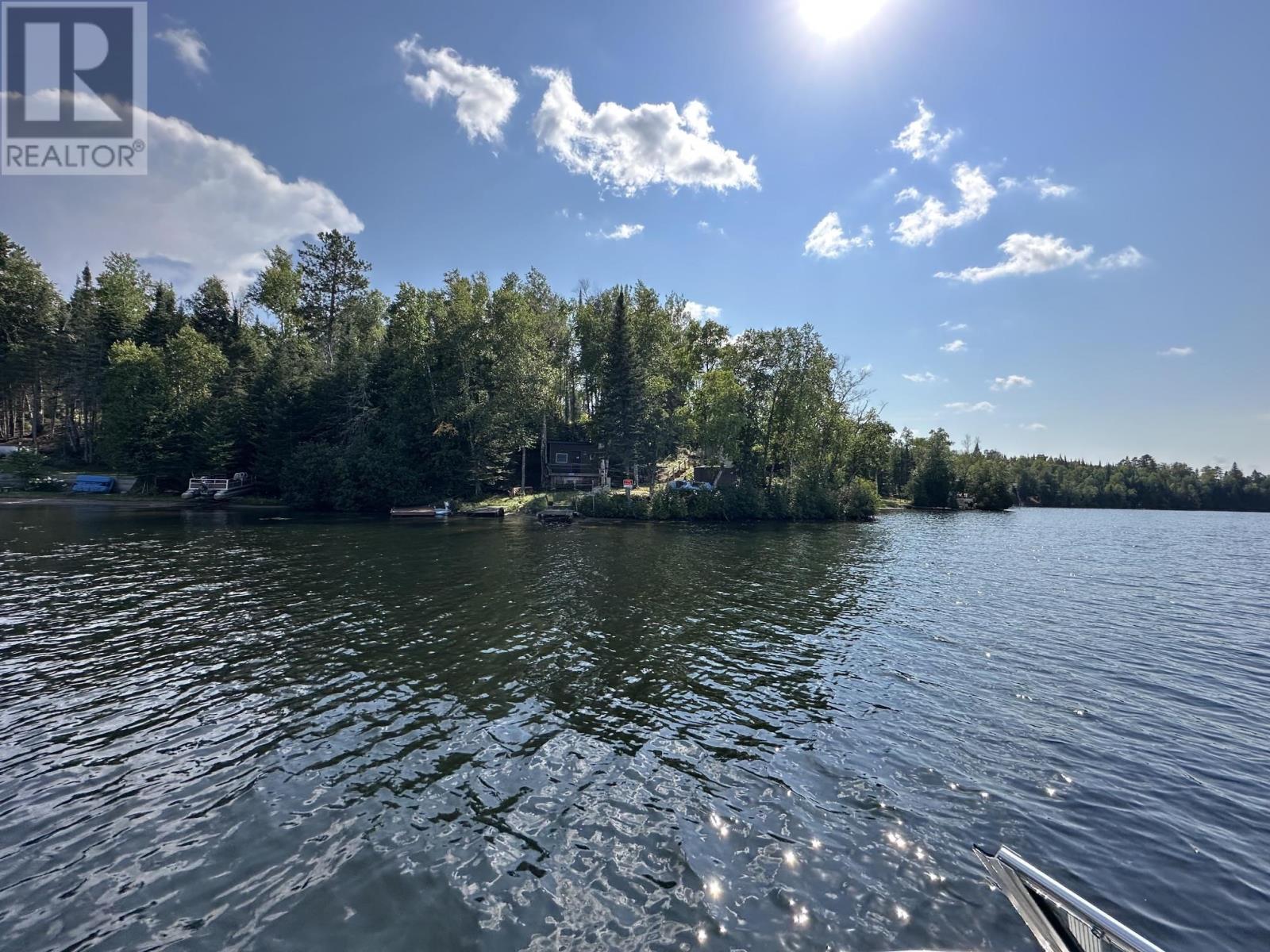 430 Castor Island - 23