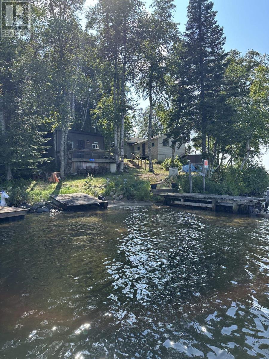430 Castor Island - 24