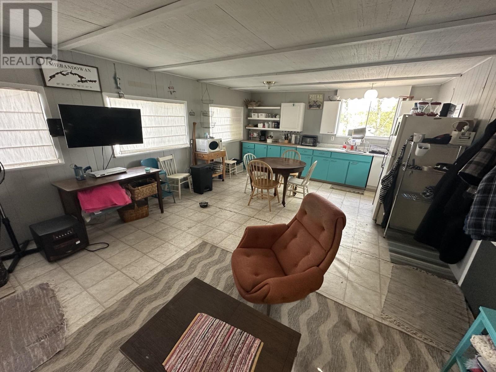 430 Castor Island - 5