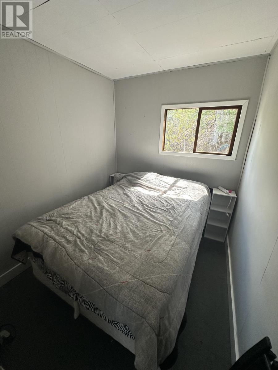 430 Castor Island - 9