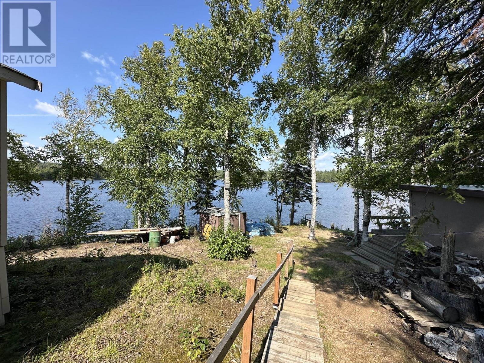 430 Castor Island - 25