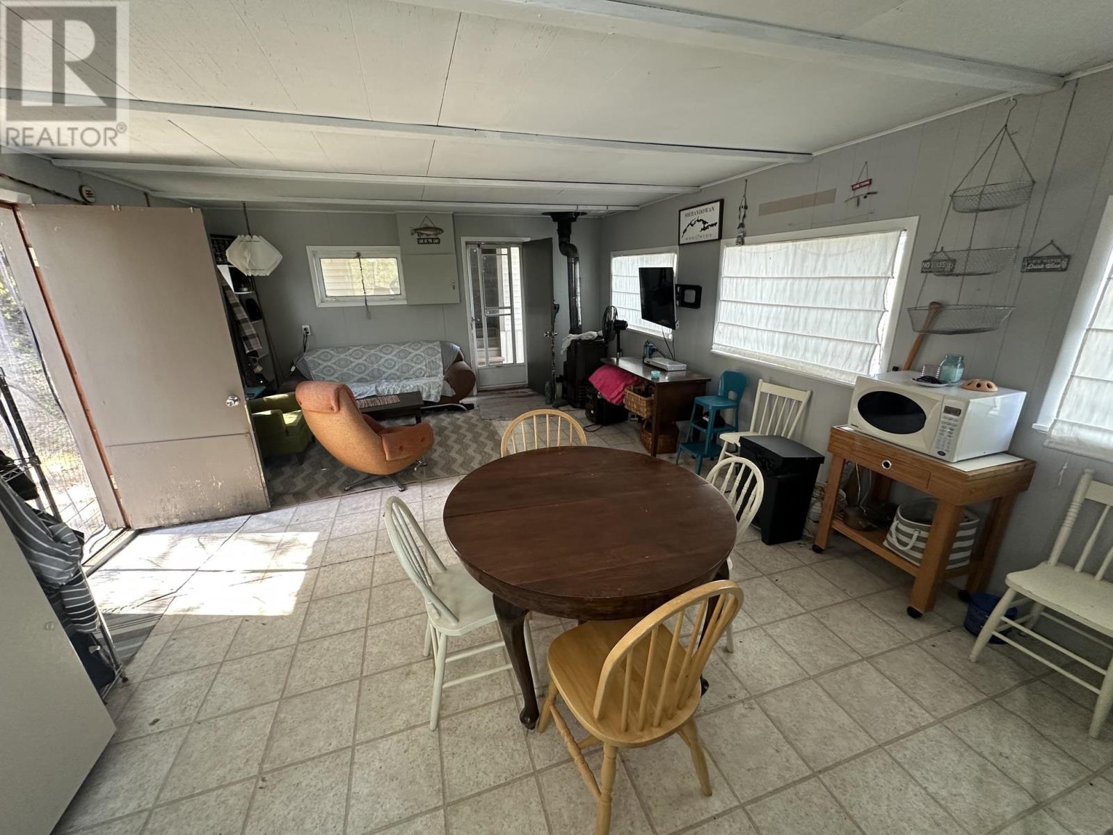 430 Castor Island - 6