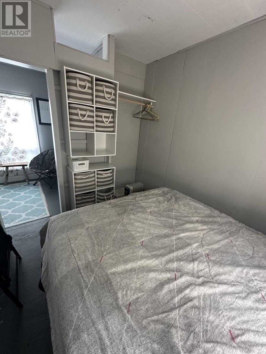 430 Castor Island - 8