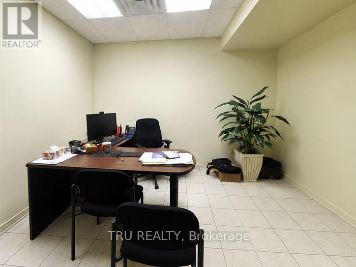 Retail for Rent in Ottawa – 20 – 838 SOMERSET STREET W, Ottawa – MLS# X13615278 - Image 12