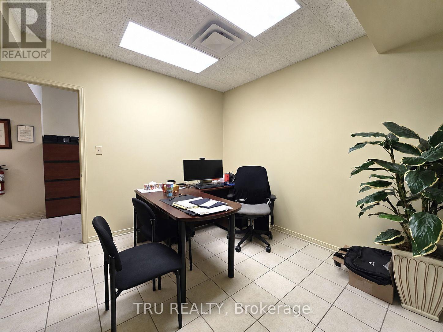 Retail for Rent in Ottawa – 20 – 838 SOMERSET STREET W, Ottawa – MLS# X13615278 - Image 13