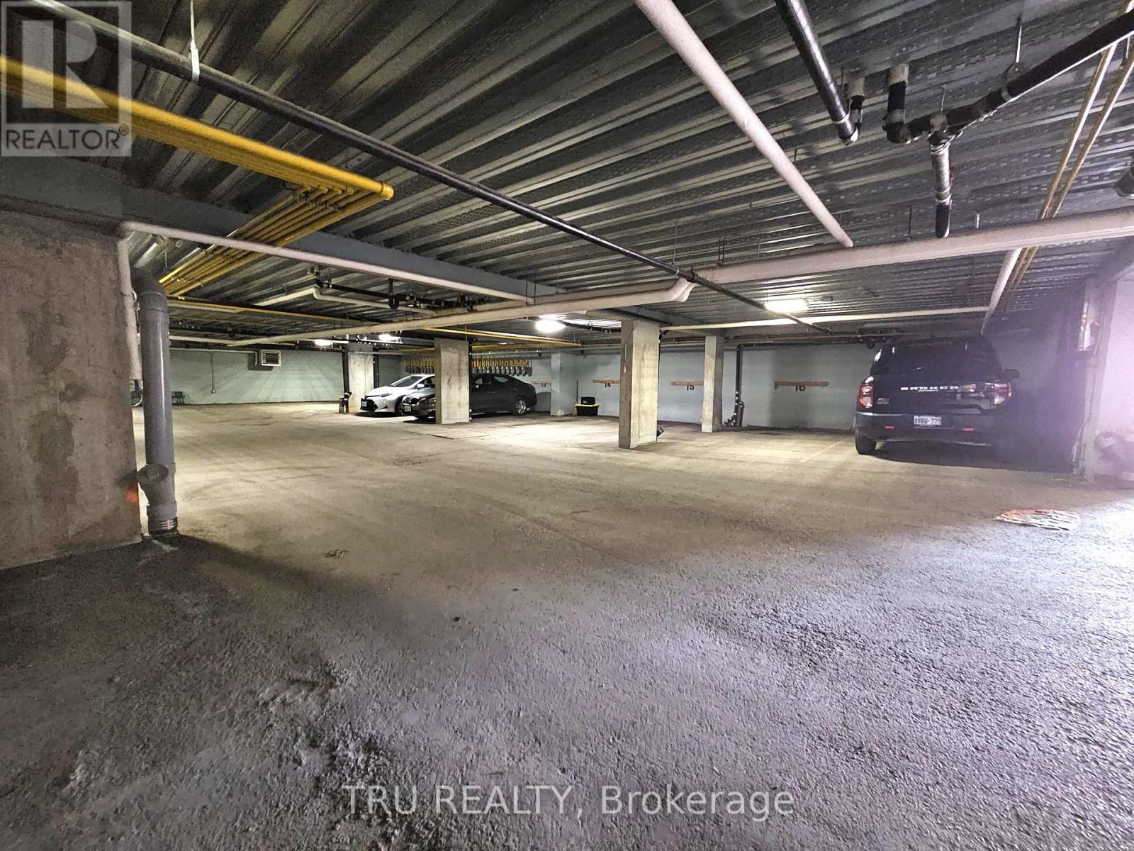 Retail for Rent in Ottawa – 20 – 838 SOMERSET STREET W, Ottawa – MLS# X13615278 - Image 20