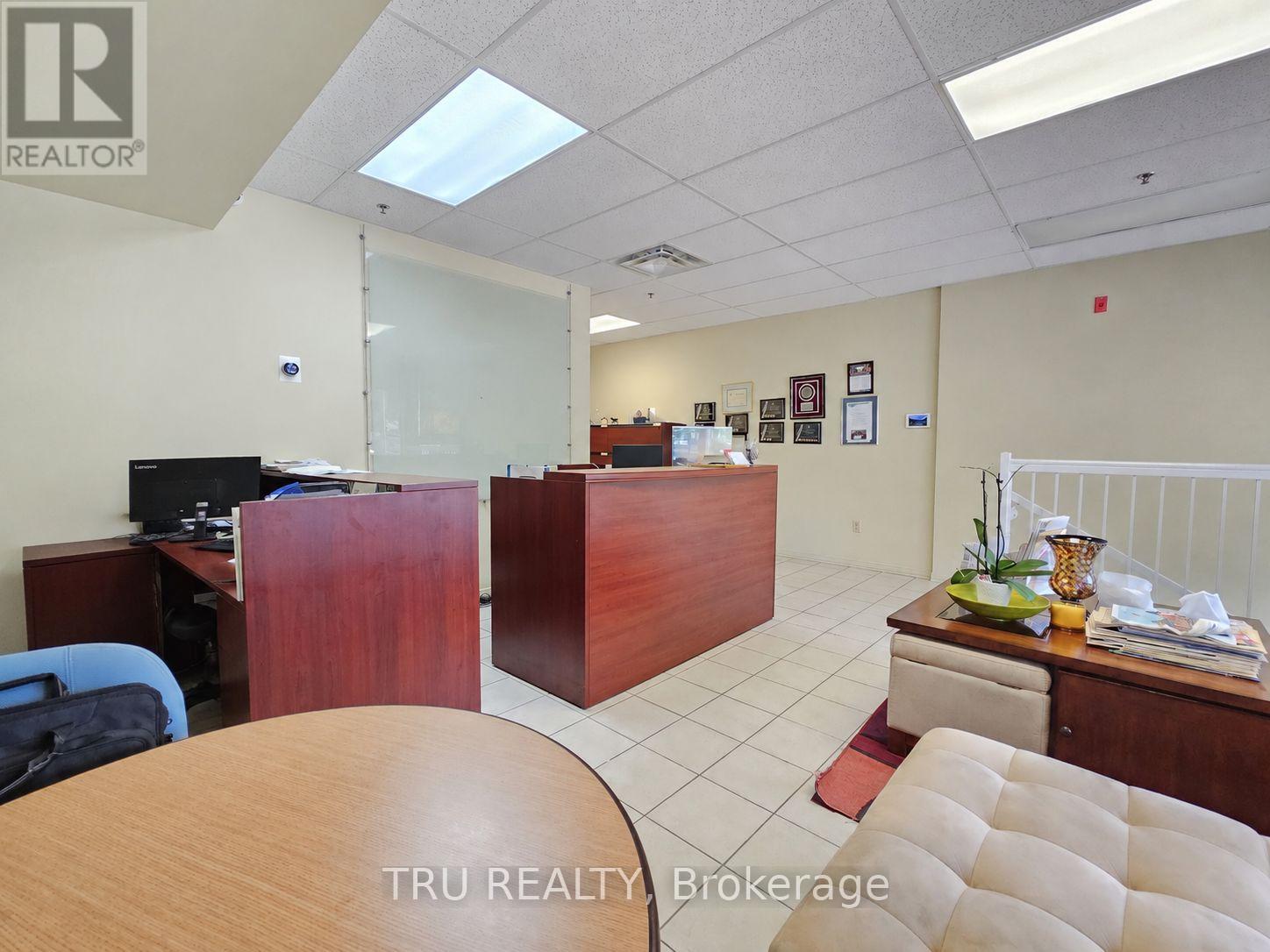 Retail for Rent in Ottawa – 20 – 838 SOMERSET STREET W, Ottawa – MLS# X13615278 - Image 8
