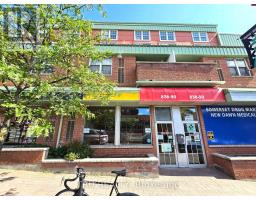 20 - 838 SOMERSET STREET W — photo 2