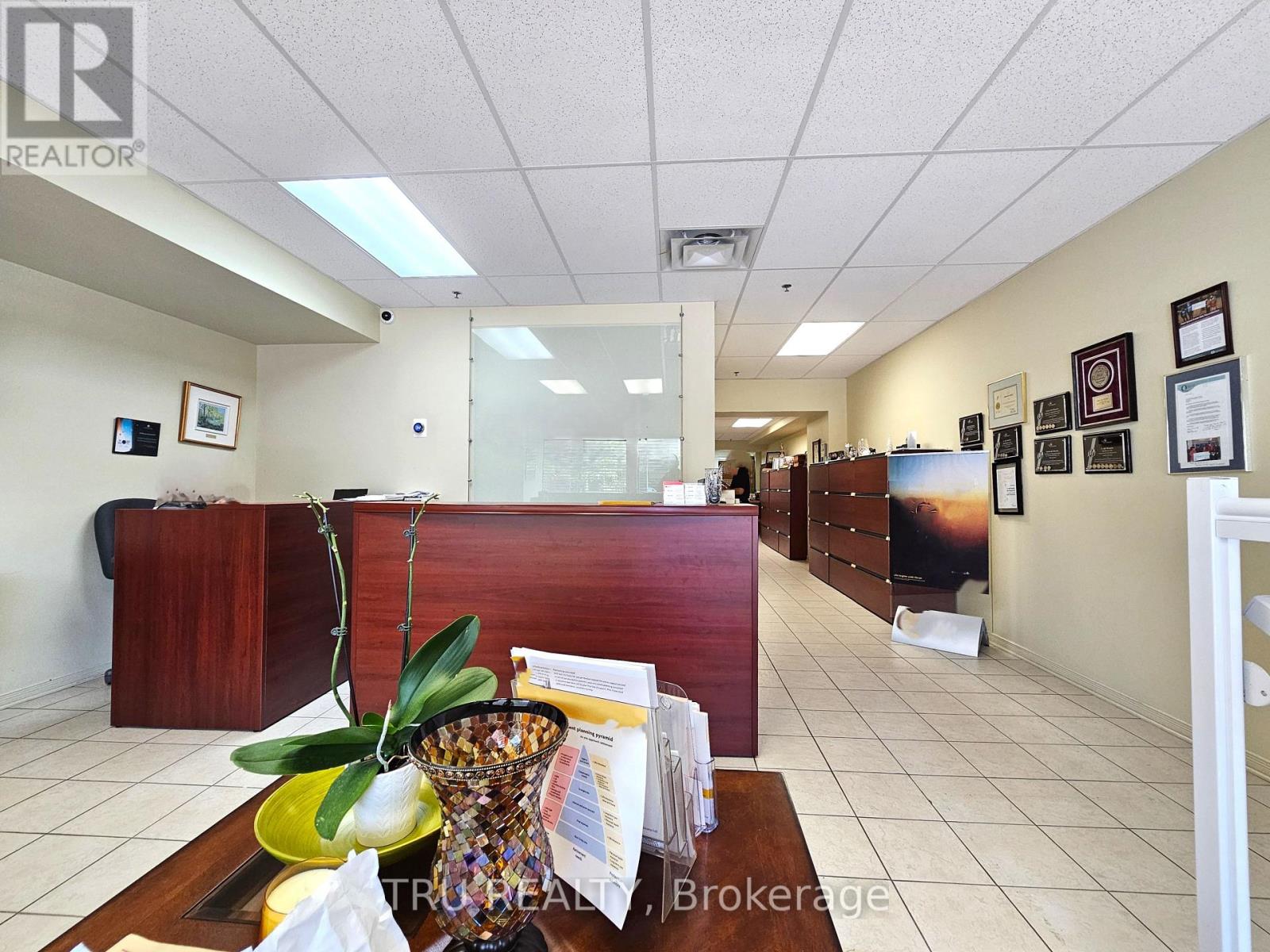 1 Bath Office for Sale in Ottawa – 20 – 838 SOMERSET STREET W, Ottawa – MLS# X13615282 - Image 8