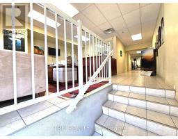 20 - 838 SOMERSET STREET W — photo 4