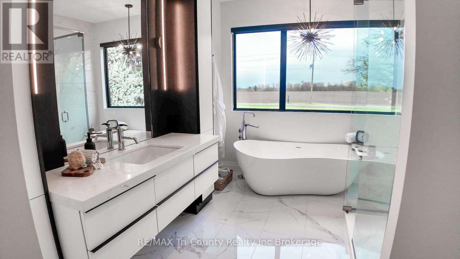 8987 POWERS ROAD - Image 12