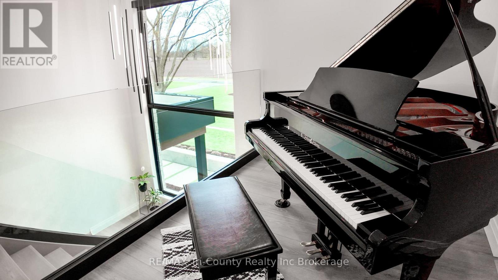 8987 POWERS ROAD - Image 13