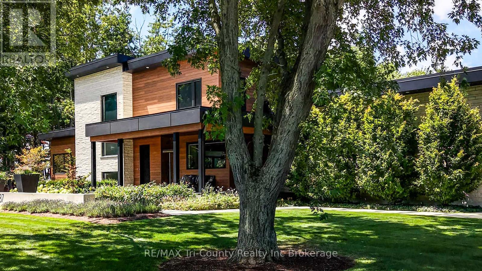 8987 POWERS ROAD - 2