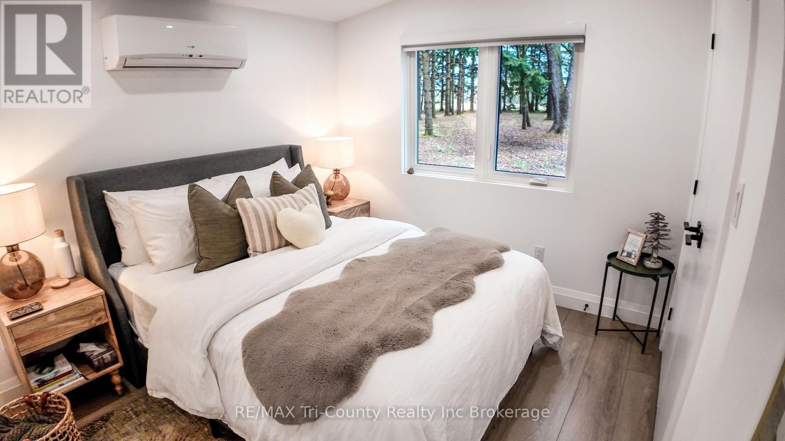 8987 POWERS ROAD - Image 29