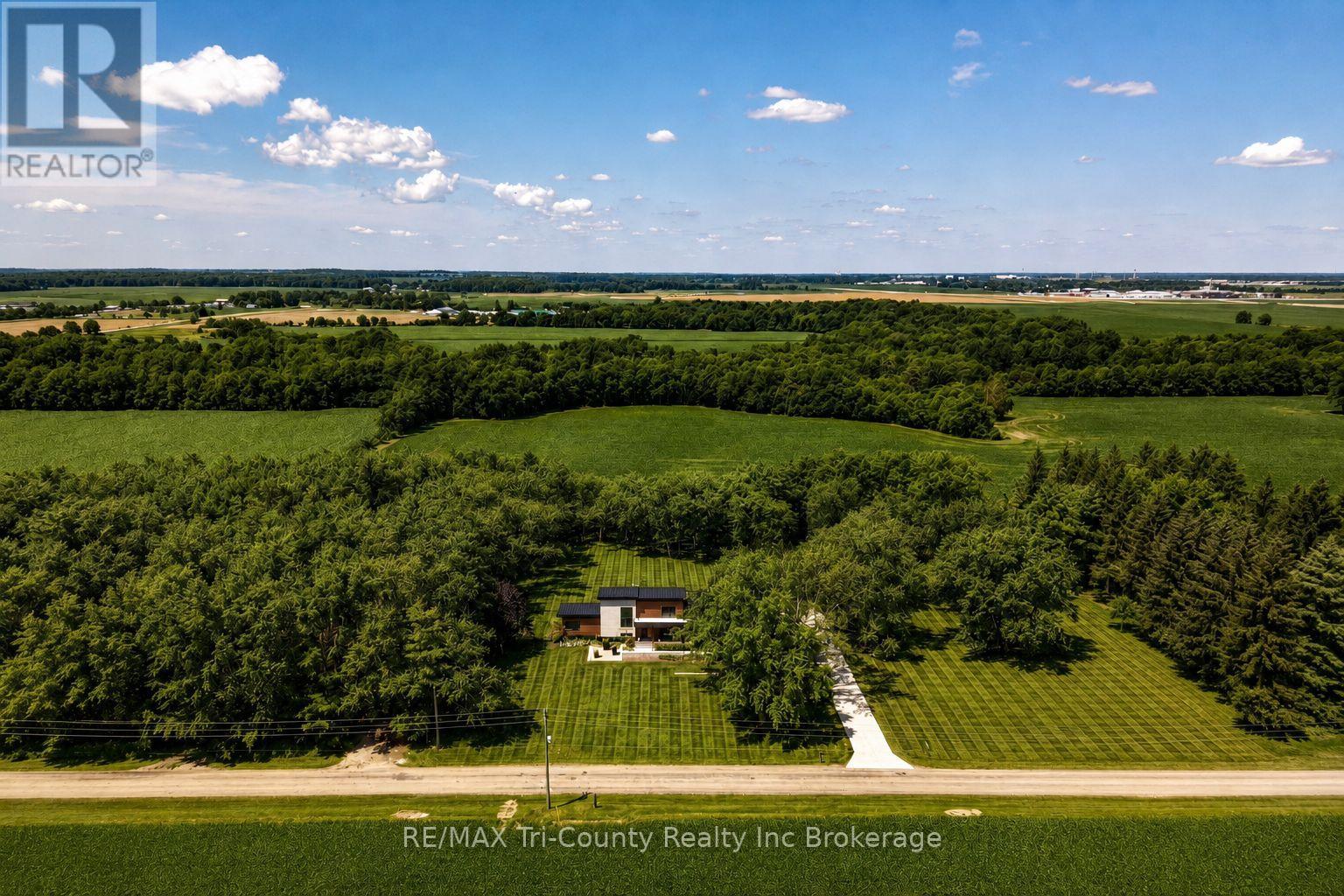 8987 POWERS ROAD - Image 3