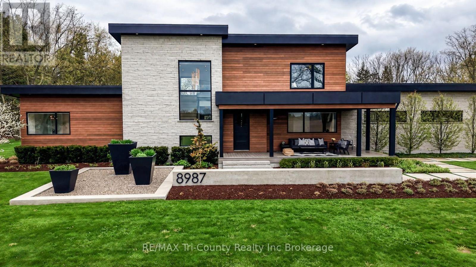 8987 POWERS ROAD - Image 31
