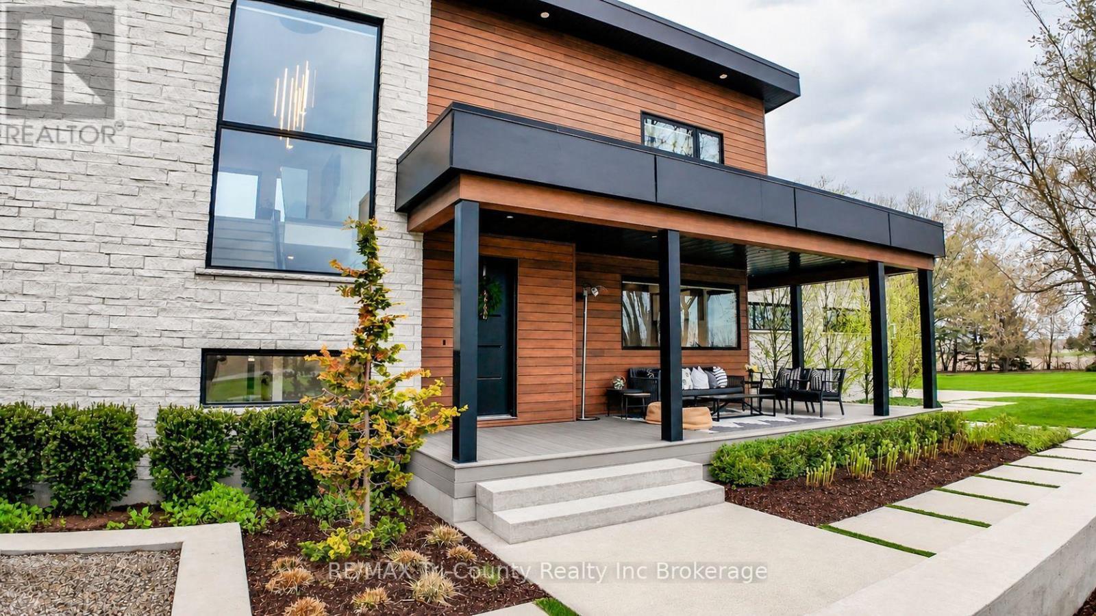 8987 POWERS ROAD - Image 32