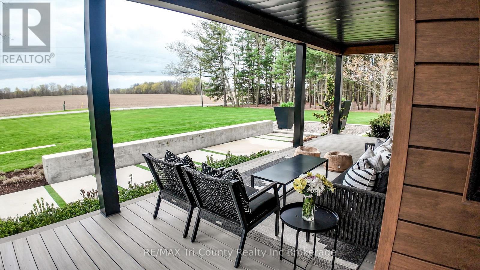 8987 POWERS ROAD - Image 33