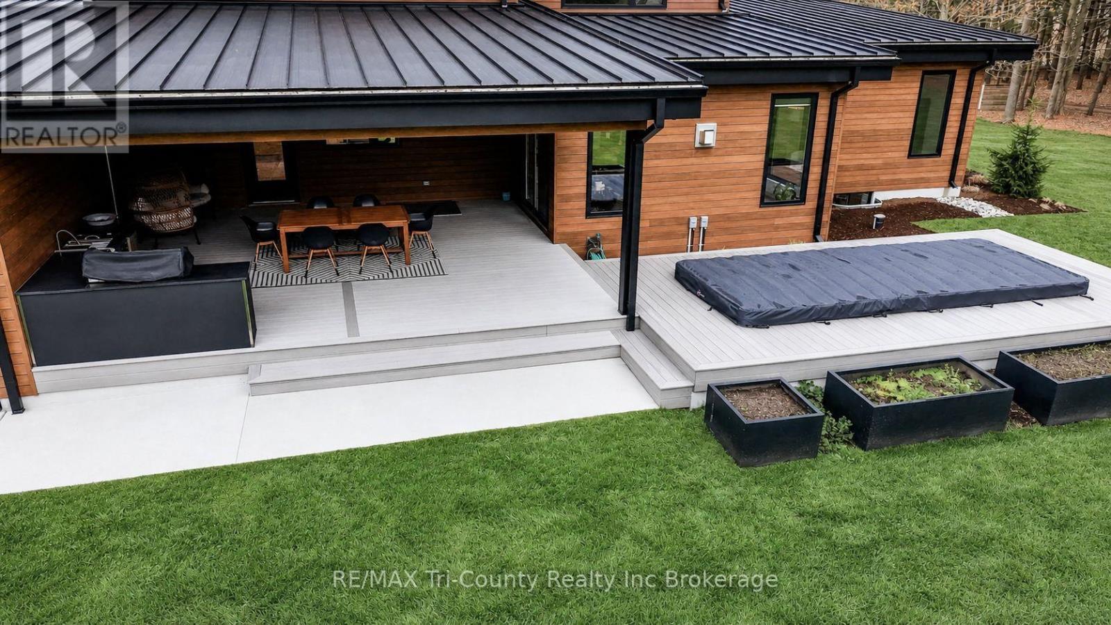 8987 POWERS ROAD - Image 35