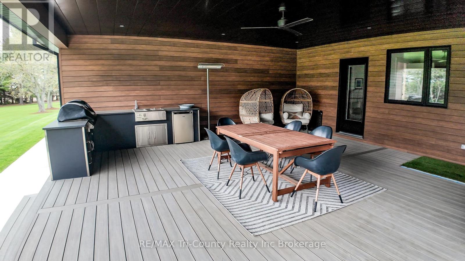 8987 POWERS ROAD - Image 36