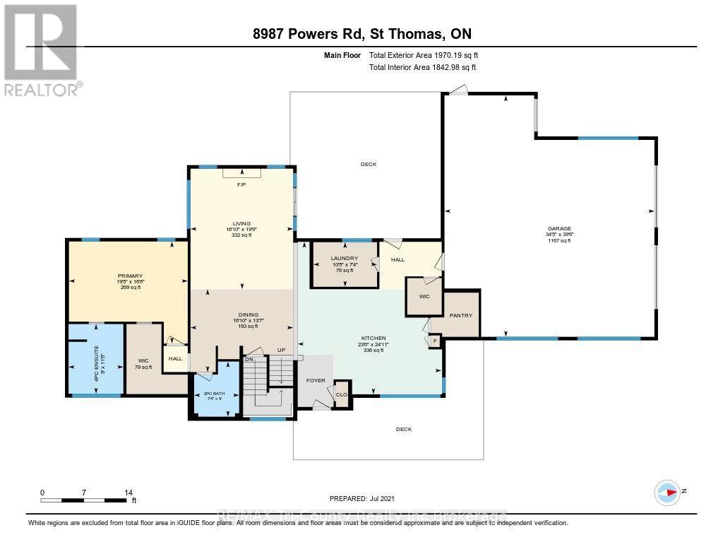 8987 POWERS ROAD - Image 37