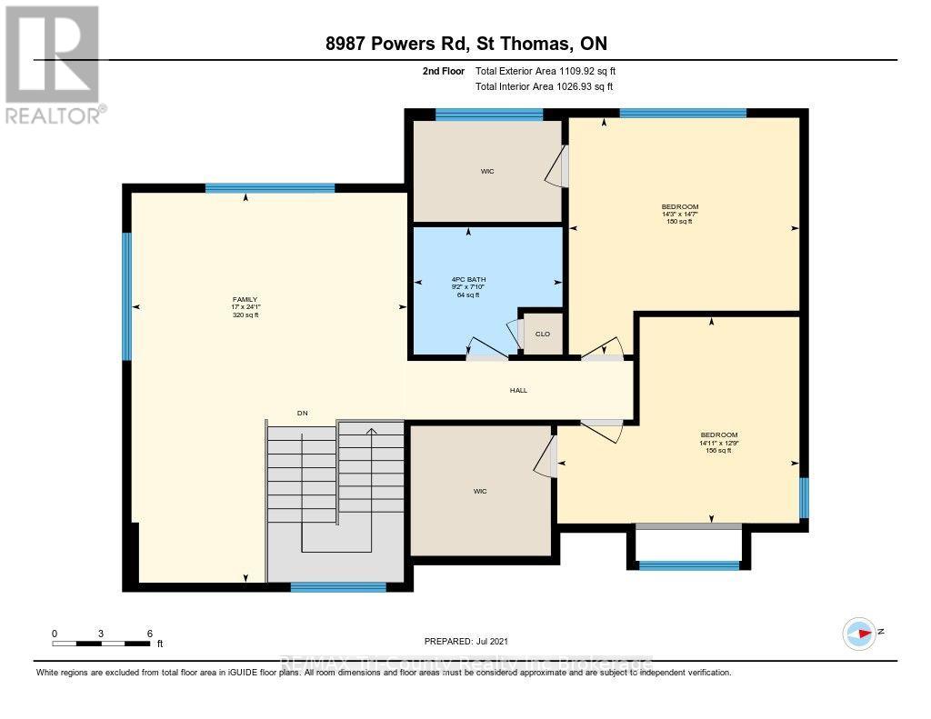 8987 POWERS ROAD - Image 38