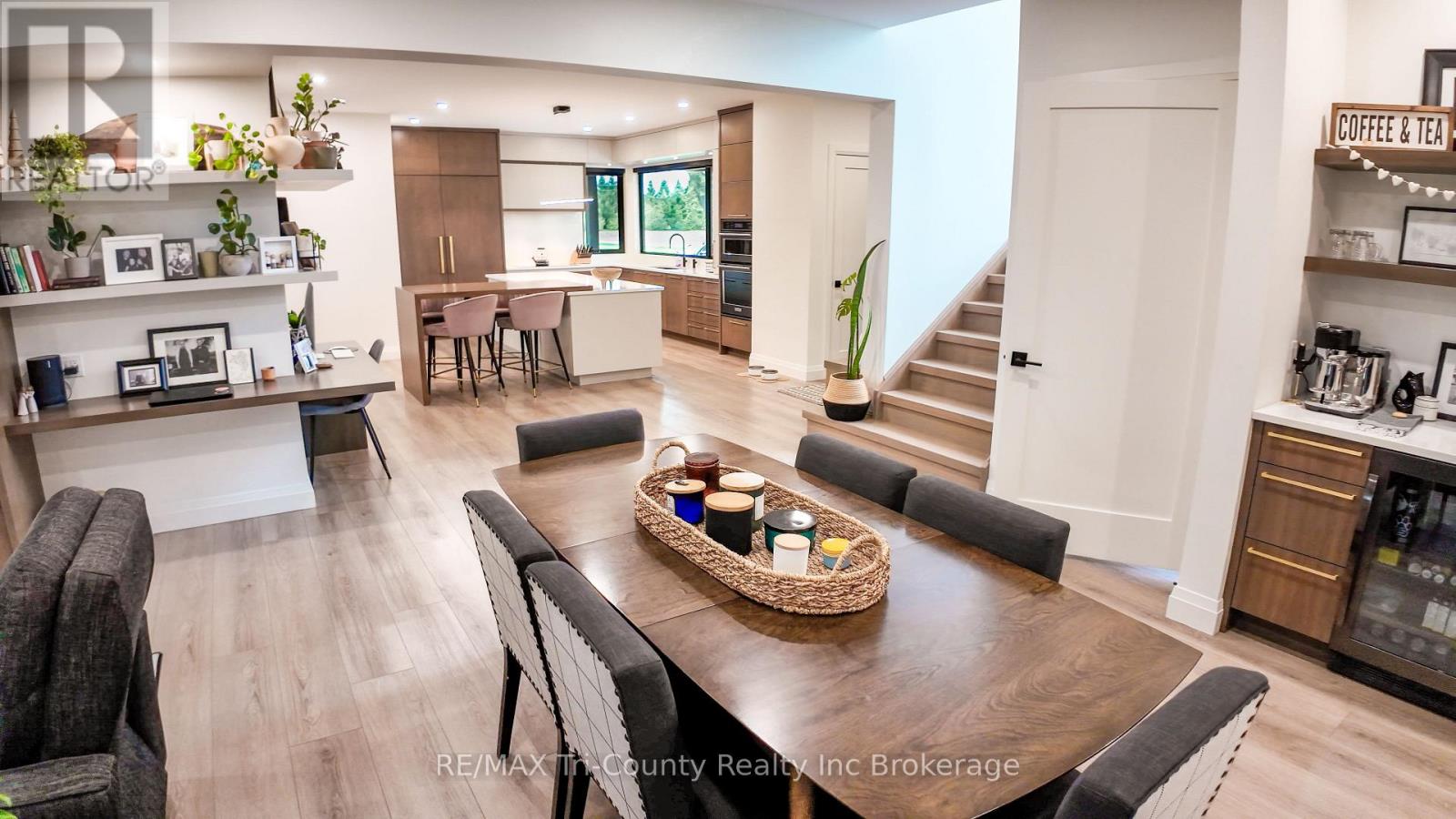 8987 POWERS ROAD - Image 4