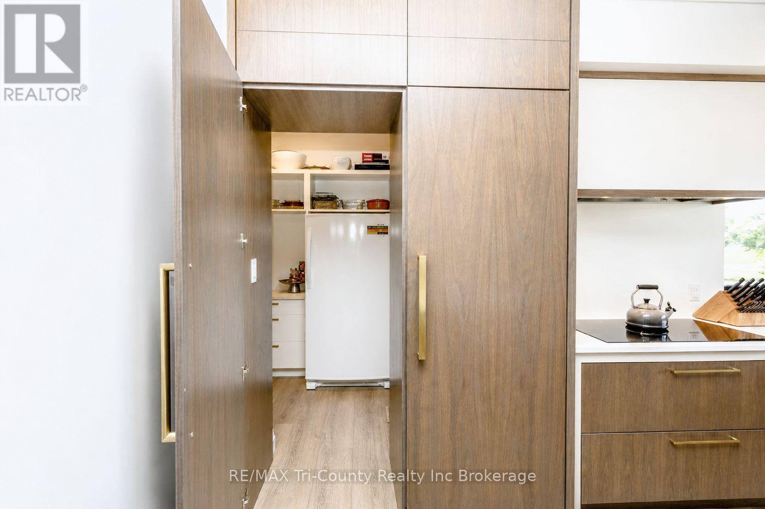 8987 POWERS ROAD - Image 7