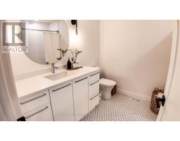Bathroom - 8987 Powers Road, Central Elgin, ON N5P3S7 Photo 17