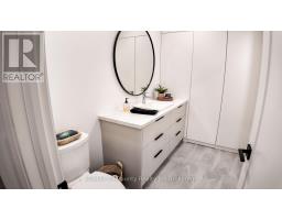 Bathroom - 8987 Powers Road, Central Elgin, ON N5P3S7 Photo 20