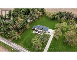 8987 Powers Road, Central Elgin, ON N5P3S7 Photo 30