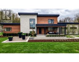 8987 Powers Road, Central Elgin, ON N5P3S7 Photo 31