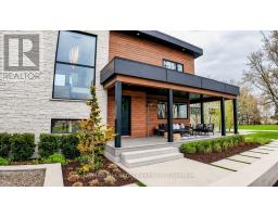 8987 Powers Road, Central Elgin, ON N5P3S7 Photo 32